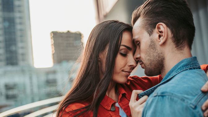 Is there such a thing as unconditional love?