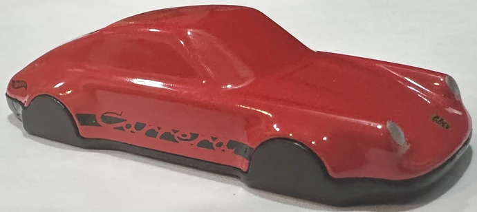 Hot Wheels - Collectors here?