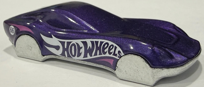 Hot Wheels - Collectors here?
