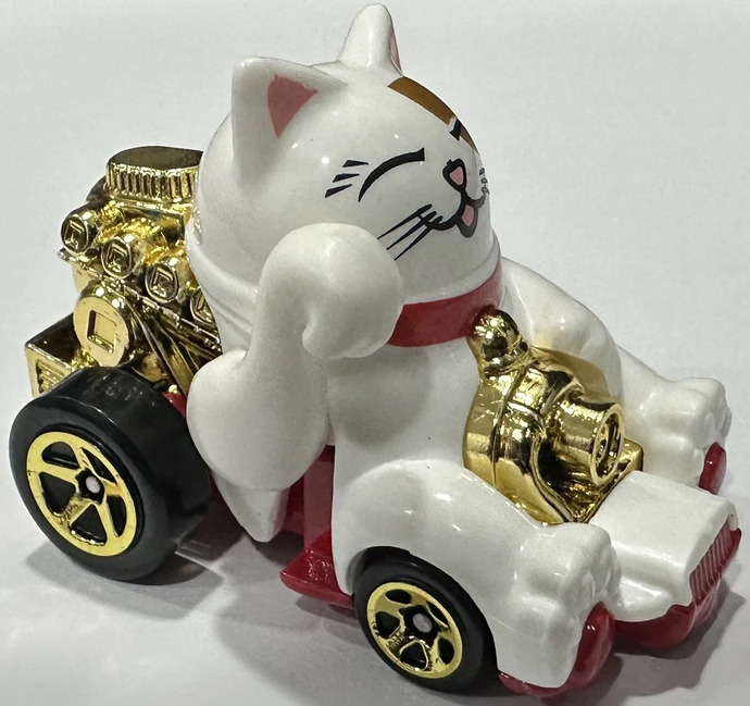 Hot Wheels - Collectors here?