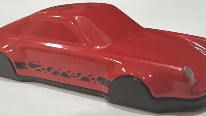Hot Wheels - Collectors here?