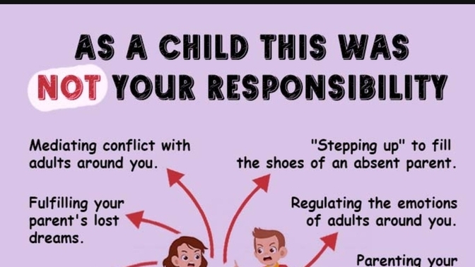 Emotional Incest: "My Father would never put me through this" or "My mom cooks way better!"? In your Observation Is Emotional Incest very common?