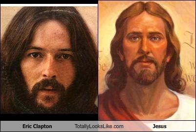 Why do people like to make it seem like every character in the Bible is white?