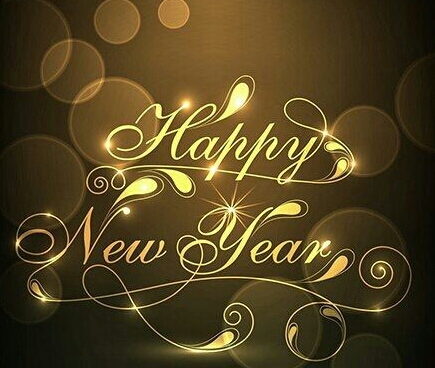 What New Year's Resolutions Are You Setting And Will You Be Able To Keep Them?