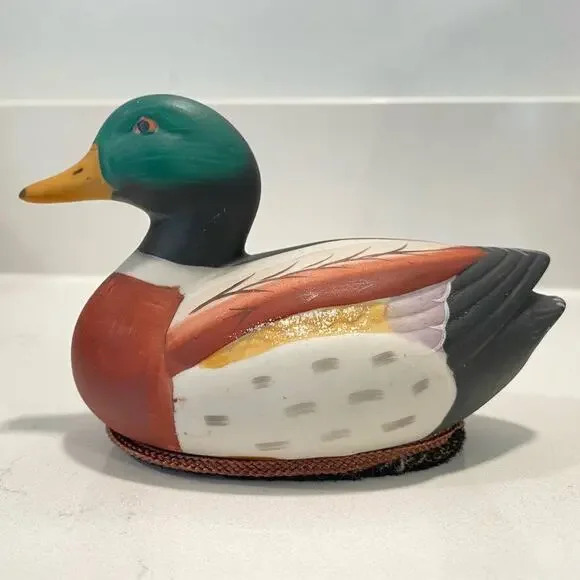 What is the weirds Christmas gift you ever got?
