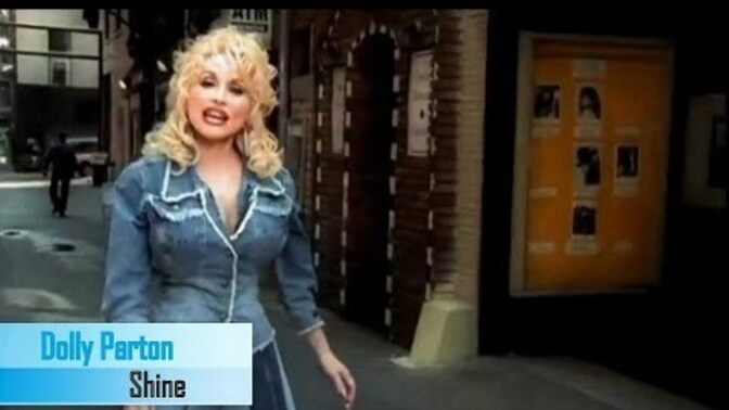 Who sang it better Dolly/Collective Soul?
