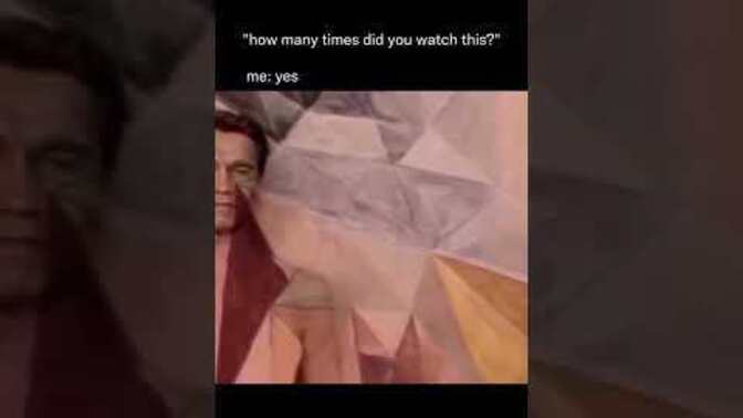 Who needs a laugh?