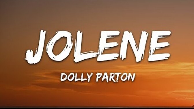 Who sang it better Dolly/Miley?