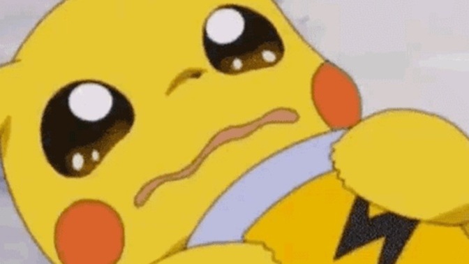 IM SUFFERING, SO WILL ANY OF YOU HELP ME?