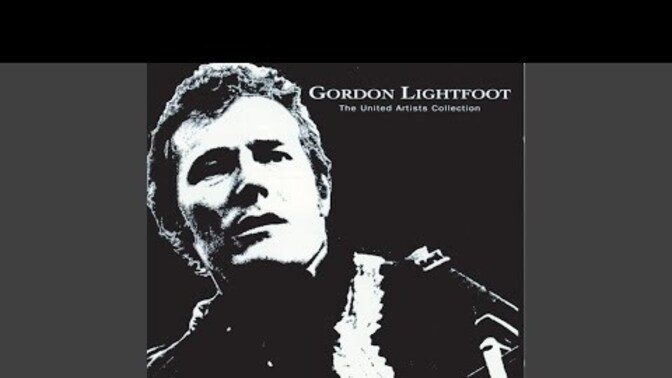 Who does a better job Gordon or Glen?