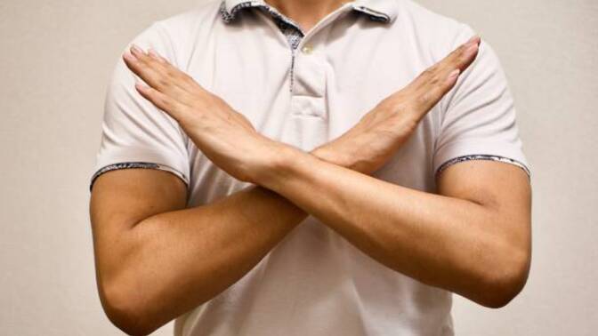 Do you think there are some people who are truly undateable or close to it?