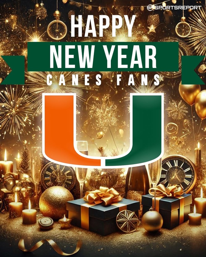 How was your new years Eve?