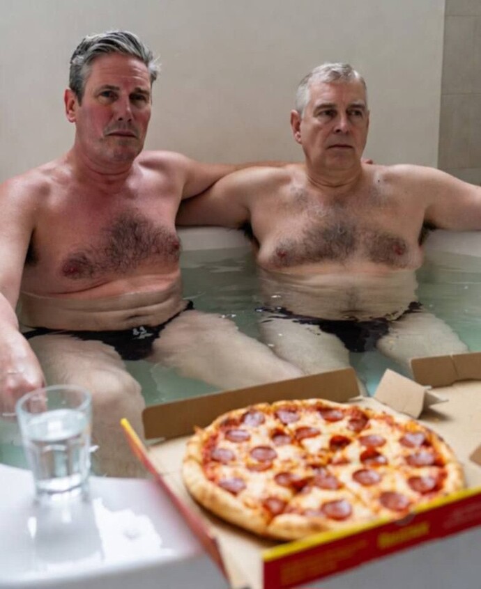 Whats the best food to eat in the bath?