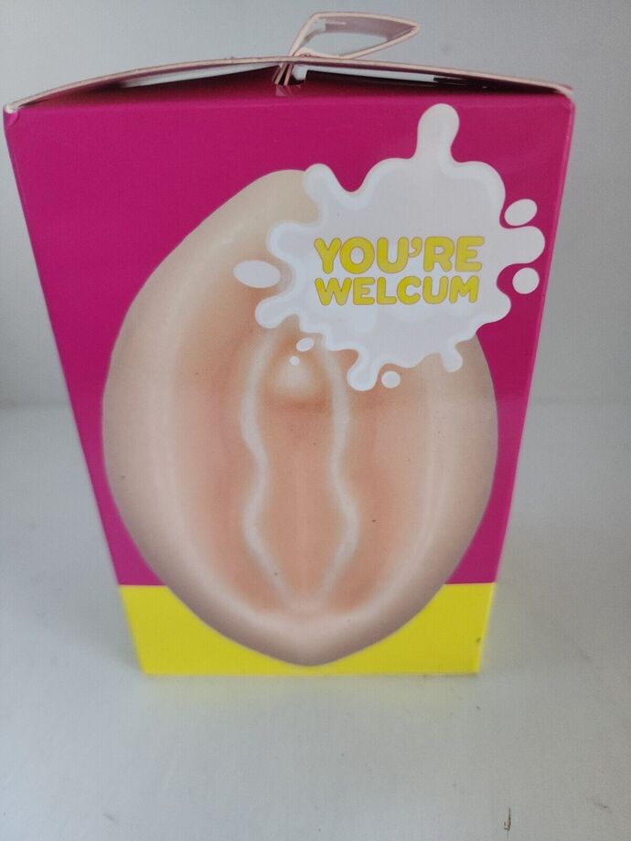 What kind of soap do you use for washing your de-twat? ?
