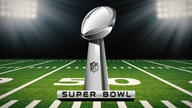 Who wins the SUPERBOWL 2026?