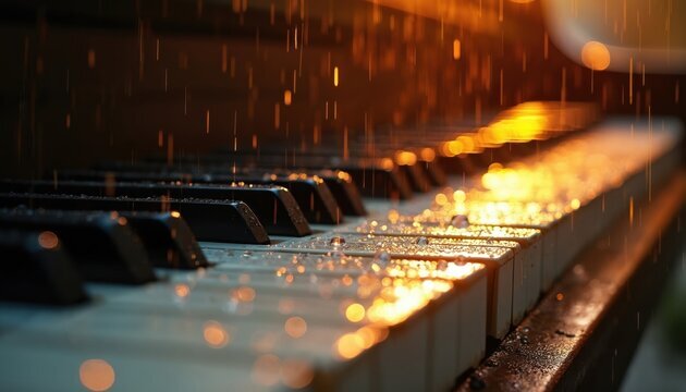 🎹