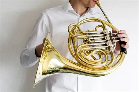 What instrument speaks to you the most when you listen to music?