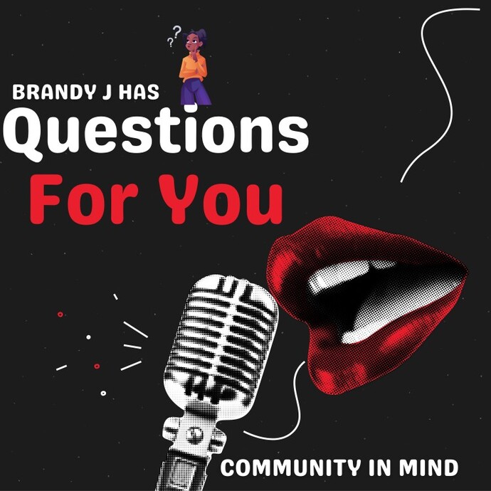 Do you believe everything that youve been told by professionals like teachers and doctors etc?