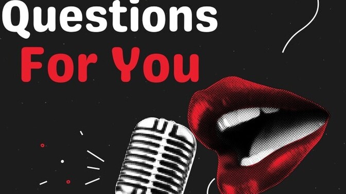 Do you believe everything that you've been told by professionals like teachers and doctors etc?