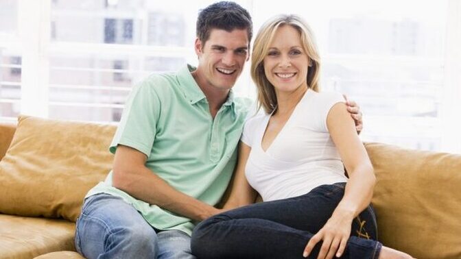 What's the biggest age gap you're willing to have in a relationship?