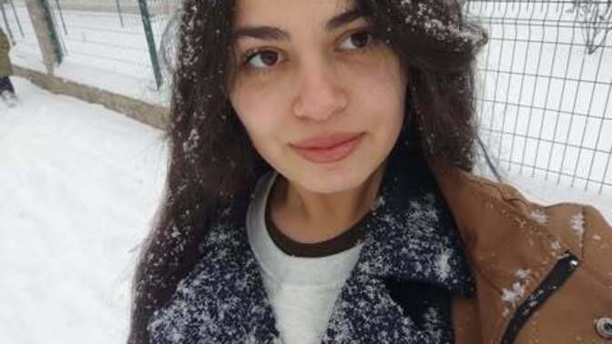 I've become the snow queen, what wish do you want me to grant you? ?