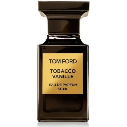 Best cologne? What is most popular?