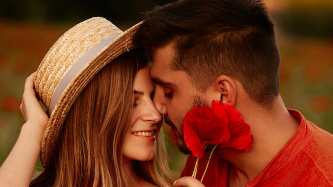 How much time needs to pass before it's OK to date someone new?