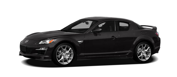 Have you ever regretted making a purchase? What was it and what did you do about it?