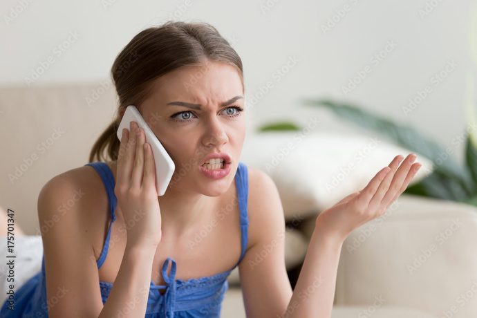 Is it possible to meet women who DONT like arguing?