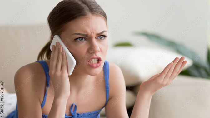 Is it possible to meet women who DON'T like arguing?