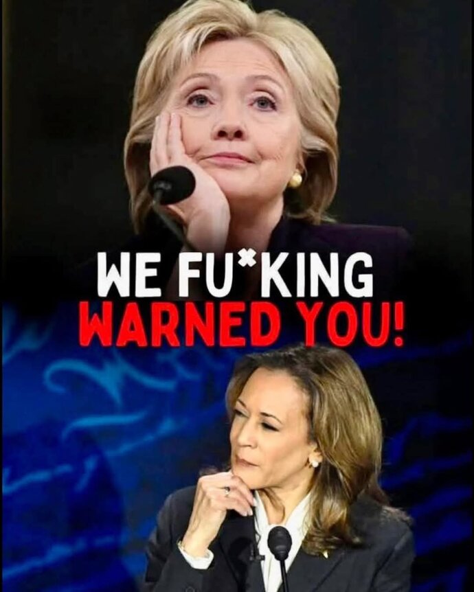 Do democrats not know the difference between a war and an operation?