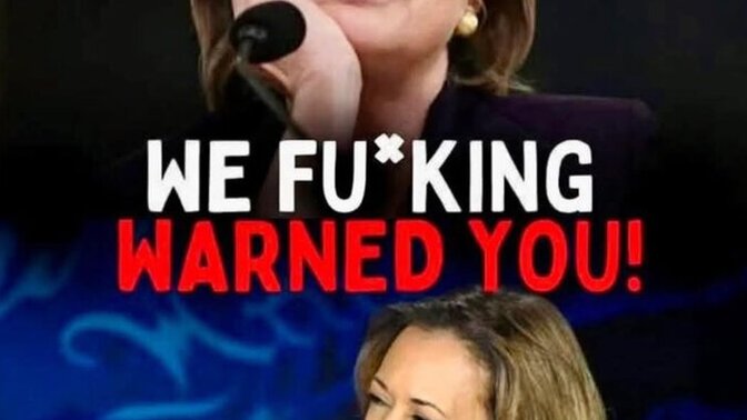 Do democrats not know the difference between a war and an operation?