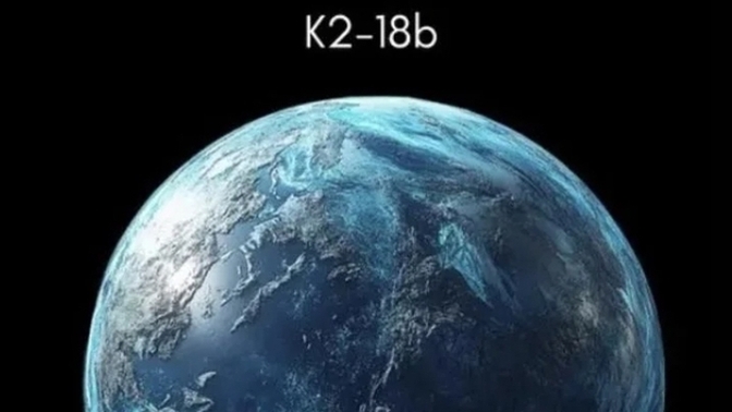 Do you have any idea on how to take a clear detailed photo of an exoplanet?
