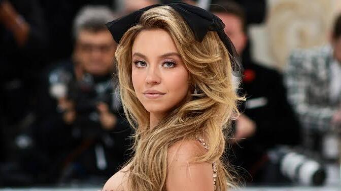 Who are your Celebirty Crushes?