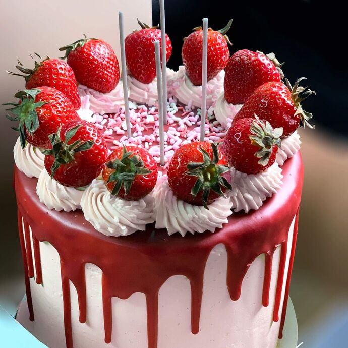 What makes your birthday special?