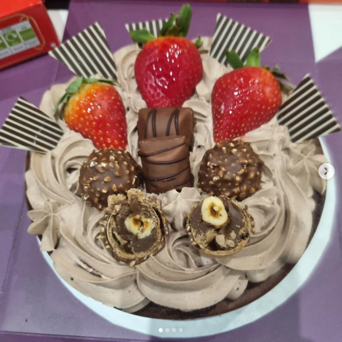 What makes your birthday special?
