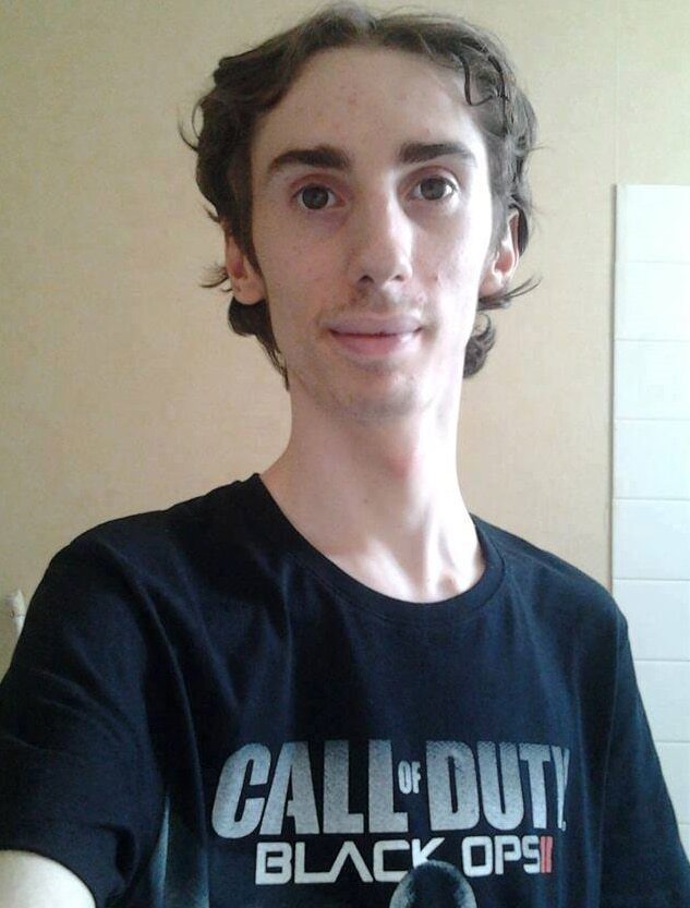 Whos more likely to have women wanting to date them, an incel or a violent gang member?