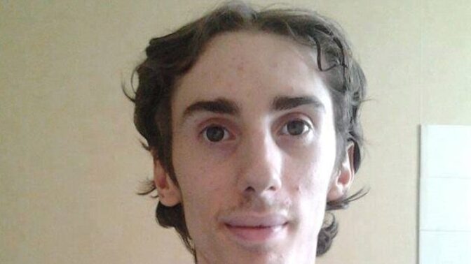 Who's more likely to have women wanting to date them, an incel or a violent gang member?