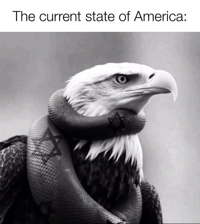 What country do you live in, and do you support the USA taking the Venezuelan President by force?