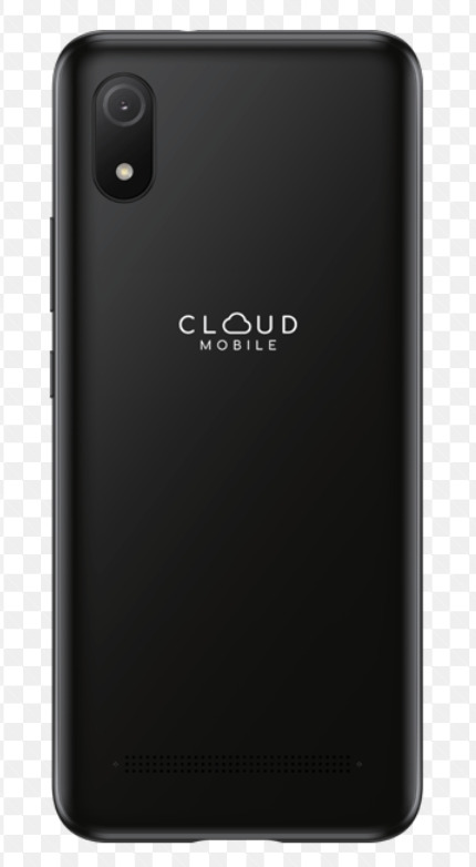 What phone are you using?