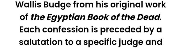 How desperate are anti-christians to mislead about ten commands?