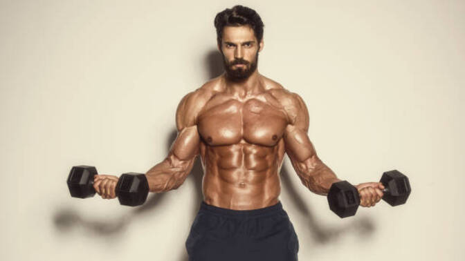 Why do men complain when we choose attractive men as if they would go for ugly women?