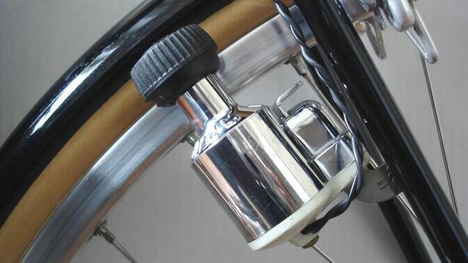 Do you know what this is used for?
