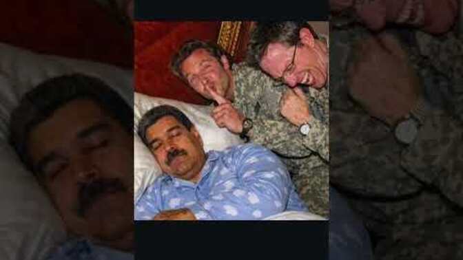 Is this the best one yet?