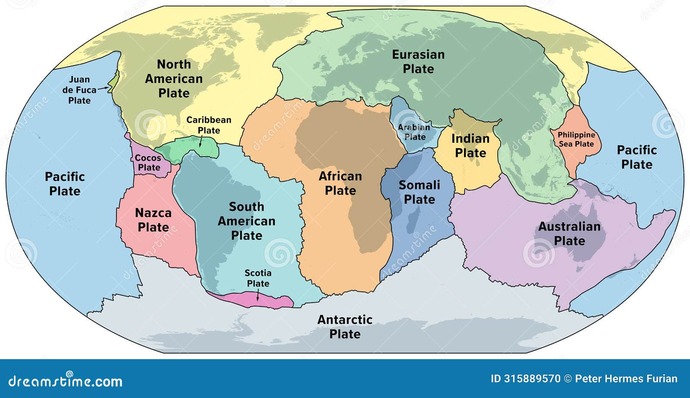 On what basis does the United States assert control of Alaska?
