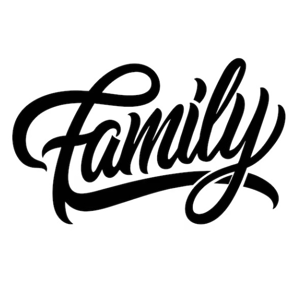 Has anyone digitized their family photos?