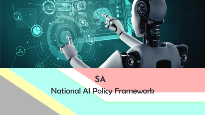 Do you Support executive order to nationally control AI policy?