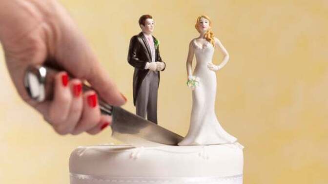 What do you think about a girl that has been married seven times? If you are a guy would you get into a relationship with a girl that has?