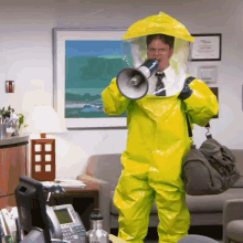 mosquitoes suck...