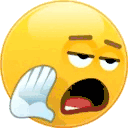 Yap Yap Yap Yap Yap